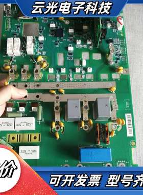 RINT-5513C原装进口全新驱动板，通用于5514C，照议价