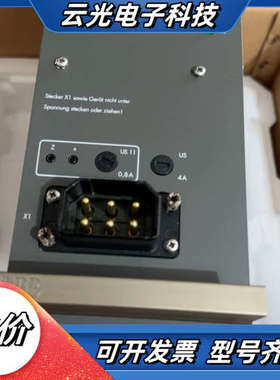 电源模块 89NG03 GJR4503500R000议价