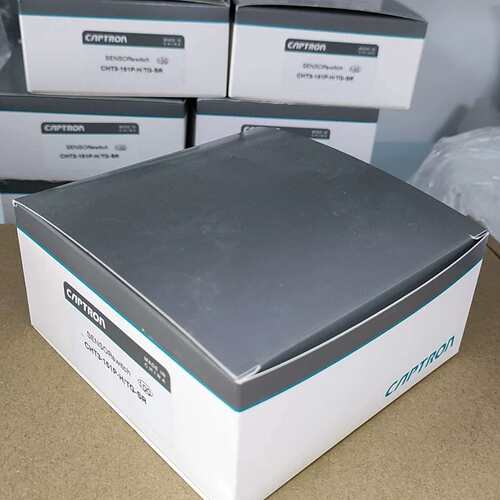 德国CAPTRON凯本隆CHT3-151P-H/TG-SR现议价