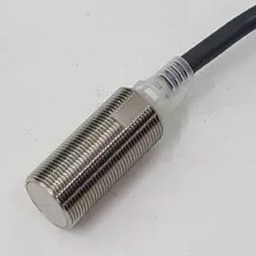 正接近E2E-X2D1/X3D1/X3D2/X7D1 X5E议价