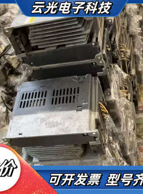 台达变频器C200   VFD022CB43A-20议价