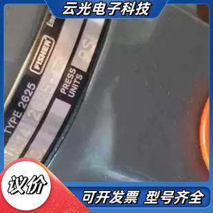 FISHER 费希尔空气增压器气动放大器议价 2625