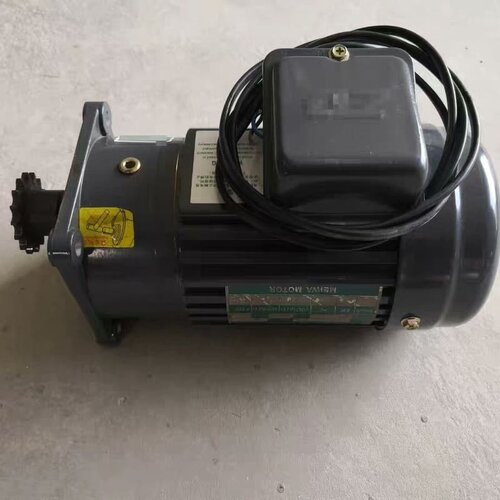 ZD200-C 电机 ZV:1A 小型齿轮立式减速议价