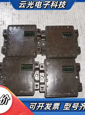 台达变频器模块GMSI-01020TND GMSI-01议价