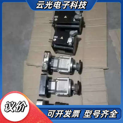 BMH1402P11A2A和BMH1401P11A2A 施耐议价