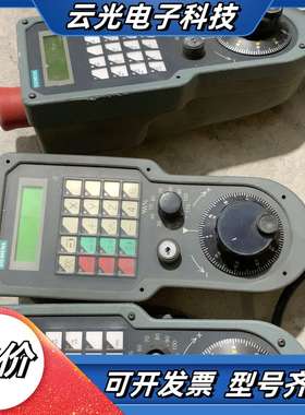 首轮6FX2007-1AE14议价