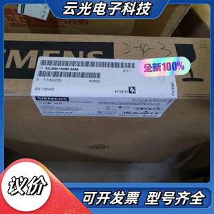 议价 0AA0全新原装 6SL3040 0MA01
