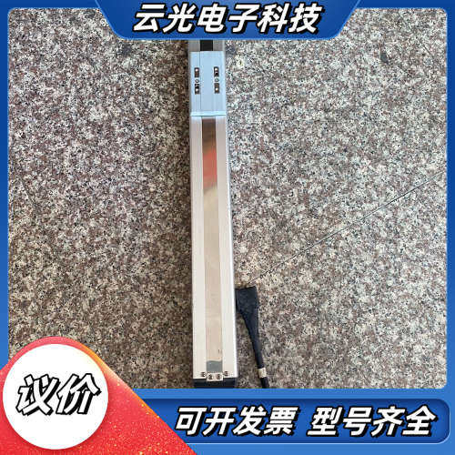 RCP4-SA5C-I-42P-12-500-P3-S，IA议价