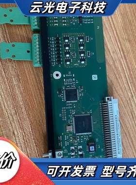 DIP11B SEW变频器通讯卡 功能正常  成色可议价