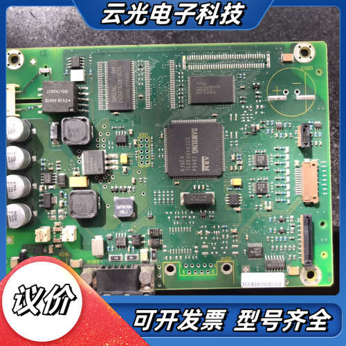 k-TP178micro触摸屏主板！功能！需要直接议价