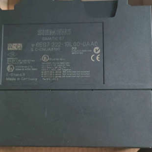 322 0AA0议价 1BL00