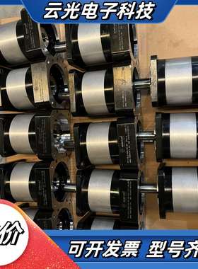 NEWSTART纽氏达特高精度130行星减速机PF115L2议价