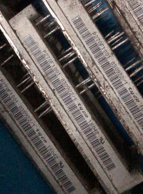 p270f1001，原装上机。议价