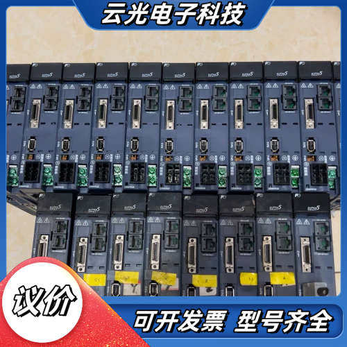 变频器RYH201F5-VV2议价