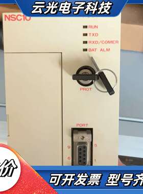 YASKAWA 伺服NITTOHU系列议价