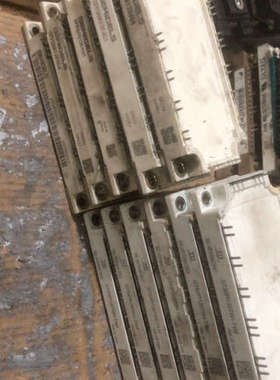 gt50pi120t6h-t4m、sfp50r12e4g1、议价