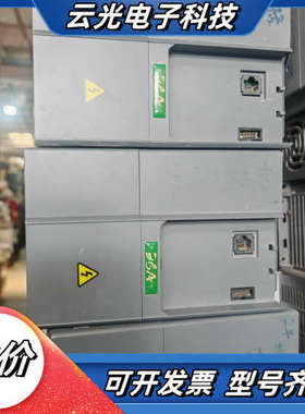 津信贴牌变频器，型号PS100AS-AT1-5-55/1P议价