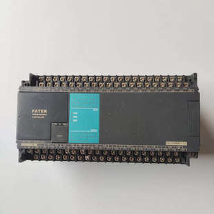 AC议价 60MAT2 永宏PLC FBs