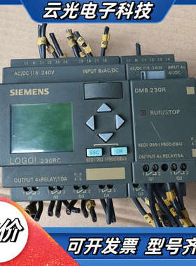 052-1FB00-0BA5议价