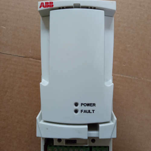 变频器ACS355-03U-04A1-4，1.5KW功议价