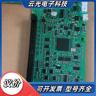 BINT-12C ZINT-7B1C BINT12C ZIN议价