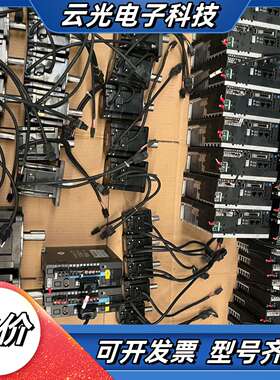 驱动 RYH751F6-VV2议价