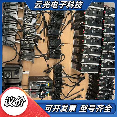 驱动 RYH751F6-VV2议价