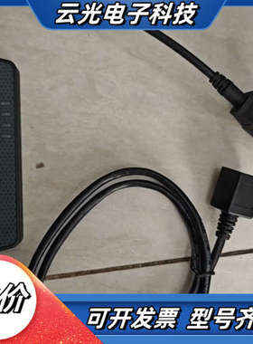 kvaser，kvaser  can议价