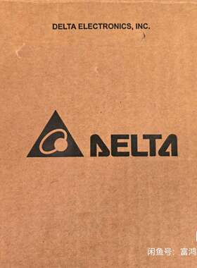 全新台达32轴运动控制器有几件，型号 AX-832EP0CB议价