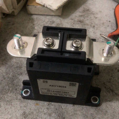 继电器aev19024、50、aev110242、单议价