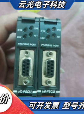 光洋plc  HO-PSCM议价