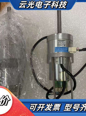 HA-FH55-UE-S1电机 MVS-TS50议价