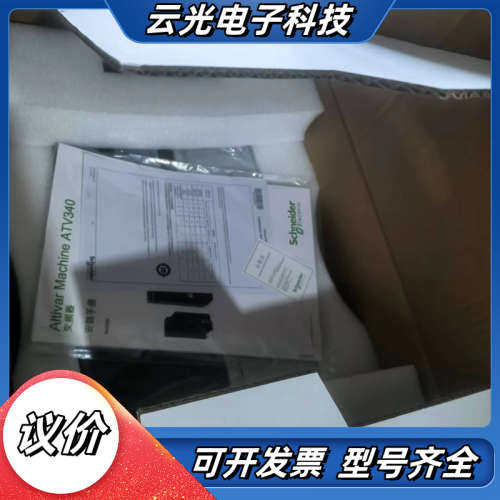 FTT32R0-G02议价