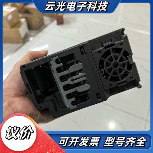台达变频器 功能  成色大致如图 议价出议价