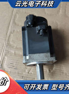 电机HG-KN73J-S100议价