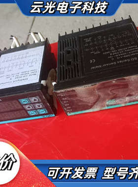 TOKY东崎 CI8-RC60 .SD8-A10计米表计长可议价