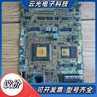 变频器A840 F840通用主板A80CA800E260议价