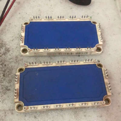 bsm75gd120dn2！原装上机。议价