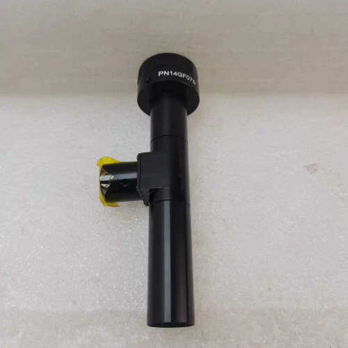 普密斯POMEAS全新PMS-TC1-110/CO库存1x1议价