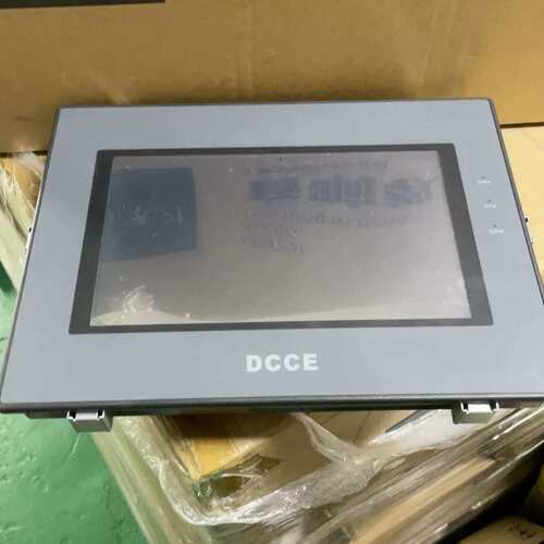 DCCE触摸屏TP210E议价