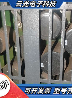 变频器PM340  6SL3210-1SE31-0UA议价