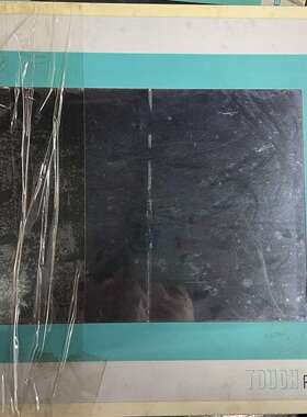 TONCEN同辰触摸屏TC-104CT议价