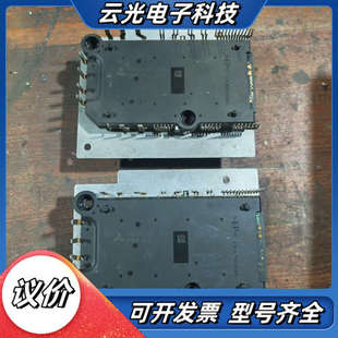 变频器A840系列A84HA2.2B A84HA议价