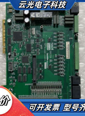 那智OTC时序板UM352C议价