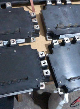 pm100cl1a120、原装、上机。议价