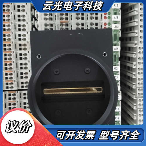 NED XCM8040SAT8-M72-00-70-N1 成议价