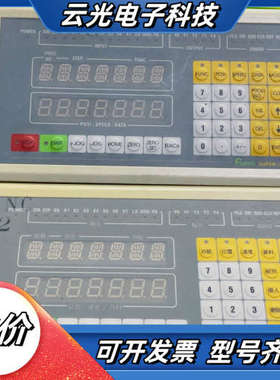 台湾FORTH牌SUPER-1NC高速伺服/步进马达控制器议价