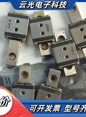 THK RSR3W导轨 ，，滑块顺畅，数量多，，议价