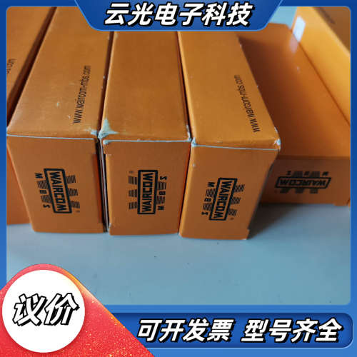 WAIRCOM原装EKCA4  KR/KR电磁阀450/议价