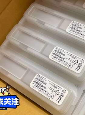 Mellanox MMA1T00-VS 200g 光模块 1议价